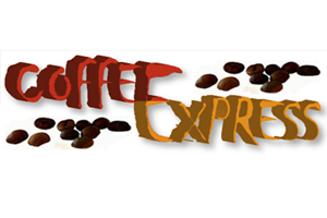 COFFEE EXPRESS