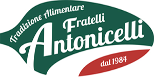 Fratelli Antonicelli