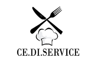CE.DI. Service