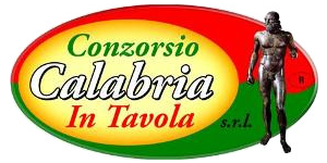 Consorzio Calabria in Tavola Srl
