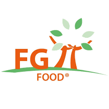 FG Food S.r.l.