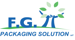 FG Packaging Solution S.r.l.