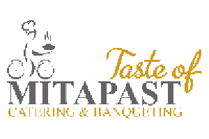 MITAPAST CATERING